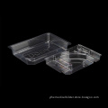 /msite/products/detail/productid/62863102/id/1512388.html